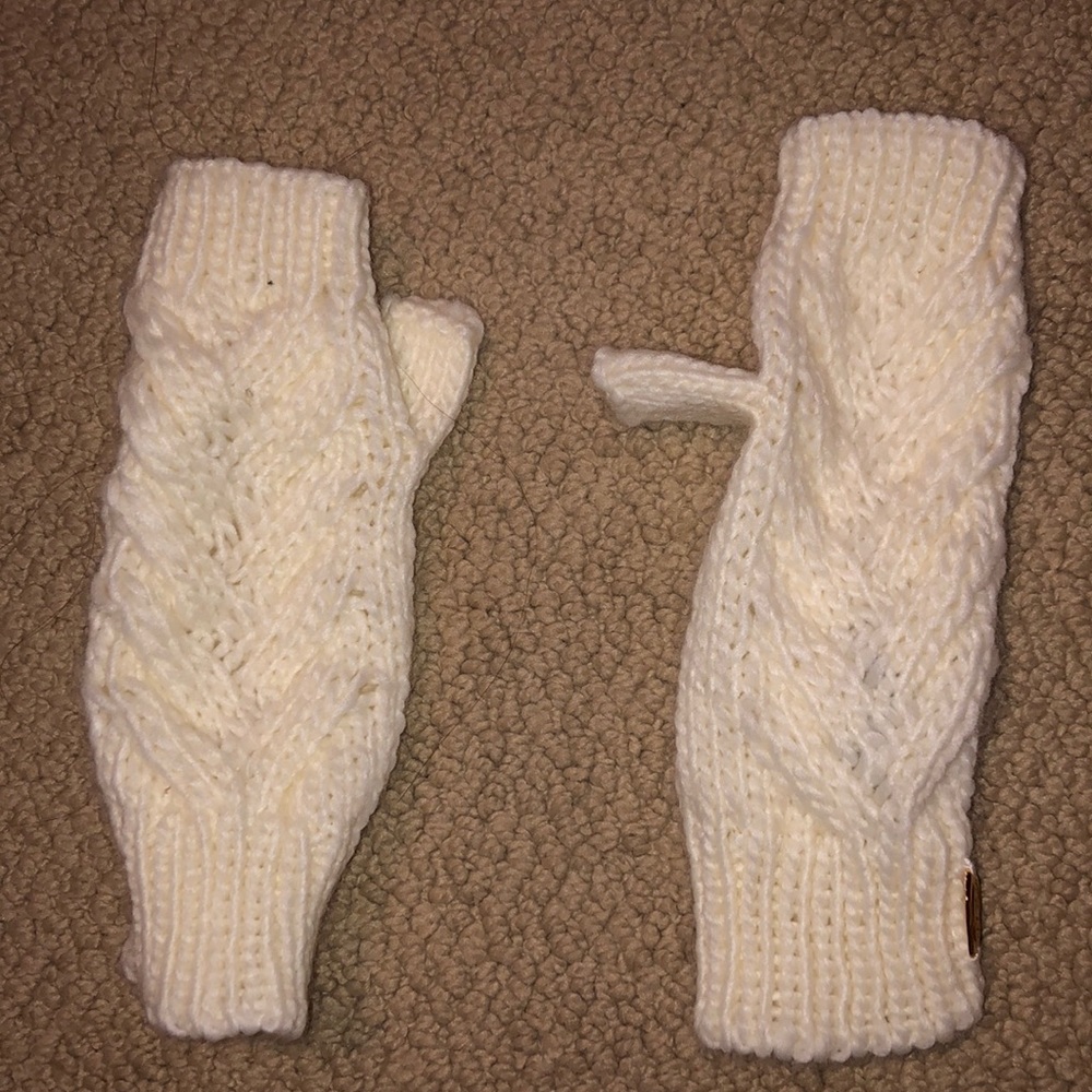 hand warmers